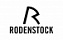 Rodenstock