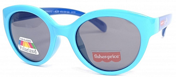 FischerPrice FPSN002