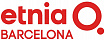 Barcelona 5