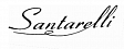 Santarelli