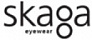 SKAGA