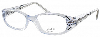 ISABELLE RUSSO 7704