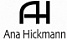 Ana Hickmann
