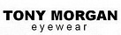 Tony Morgan