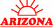 ARIZONA