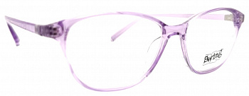 SWING TR 158