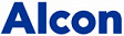 Alcon