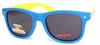 FischerPrice FPSN006