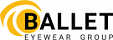 BALLET PRESTIGE
