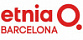 Barcelona 4