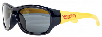 HOT WHEELS HWS001