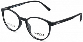 SWING TR 320