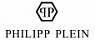 Philipp Plein