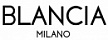 BLANCIA