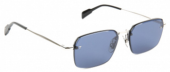 T-Charge T3139
