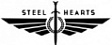 Steel Hearts