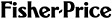 FischerPrice