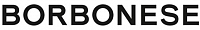 BORBONESE