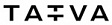 TATTVA