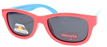 FischerPrice FPSN001