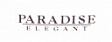 PARADISE