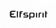 Elfspirit