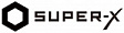 Super X