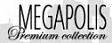 Megapolis Premium