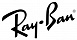 RAY-BAN META
