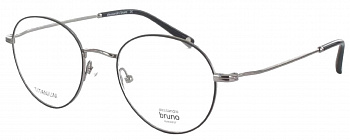 Alessandro Bruno 1081